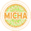 Michée