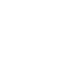 1958