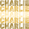 Charlie
