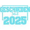 Single 2025