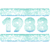 1988