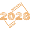 2028 2028