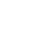 Profession: Winemaker