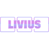Schwangerschaft Livius