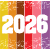 Year 2026