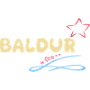 Baldur als Geschenk