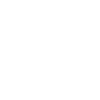 2020 2020