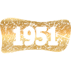 1951