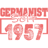 1957