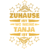 Tanja