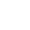 Born in 1997