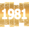 1981
