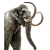 Mammoth