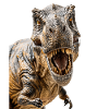T-Rex