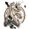 Steam Punk Art Funky Steampunk