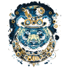 Steam Punk Art Funky Steampunk