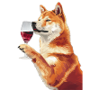 Akita