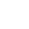 Circuit Net Art