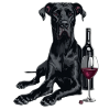Great Dane