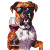Boxer