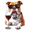 Bulldog
