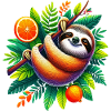 Sloth