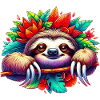 Sloth