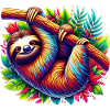 Sloth