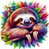 Sloth