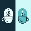 Kaffee