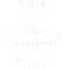 2 Promille, 0 Sorgen