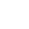 Dragon blanc viking