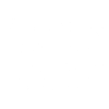Anniversaire AutoExprime T-shirt