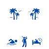 Vacation mode