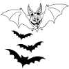Vampire Bat