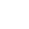 L’anniversaire est mon anniversaire