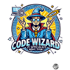 Code-Zauberer Neustart-Spezialist IT-Experte