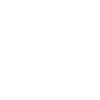 Fantasie Katze
