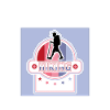 Hiking