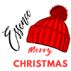 Weihnachts Essence