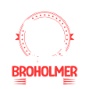 Broholmer J’ai un Broholmer