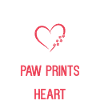 British Shorthair Gifts