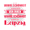 True beauty comes from Leipzig Design