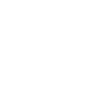 Sarkasmus wir Geladen