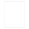 Demons fear my WiFi