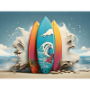 Surfers