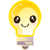 LIGHT BULB