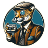PAPI JAGUAR