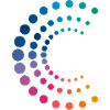 logo C