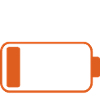 Mutter auf Reserve